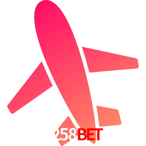 2258Bet