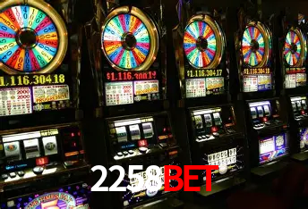 2258Bet