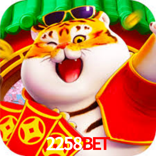 2258Bet