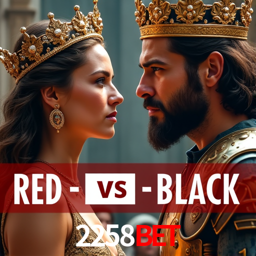 2258Bet