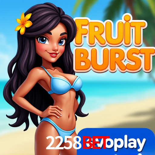 2258Bet