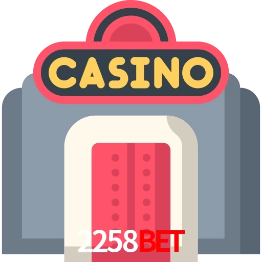 2258Bet