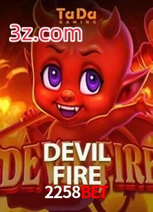 2258Bet