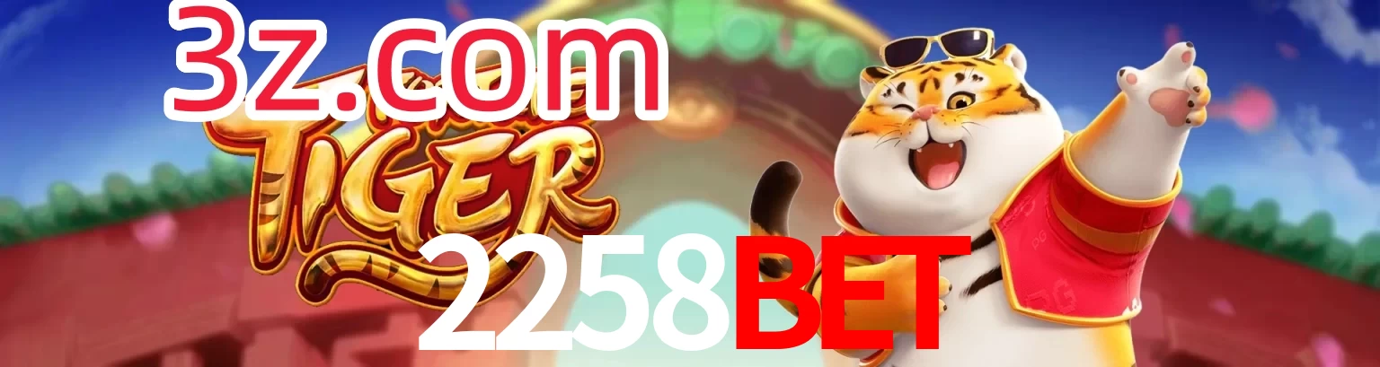 2258Bet