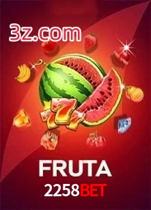2258Bet