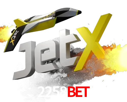 2258Bet