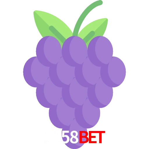 2258Bet