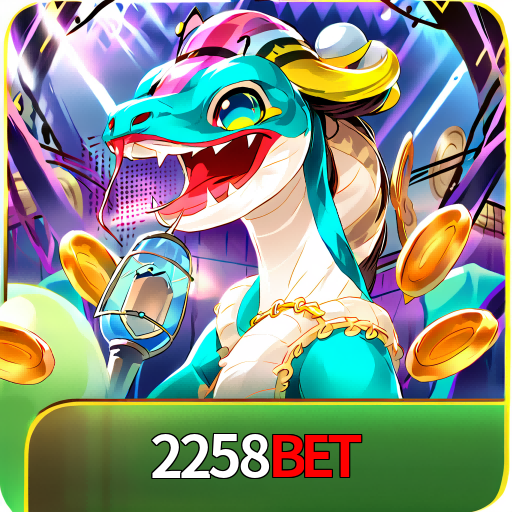2258Bet