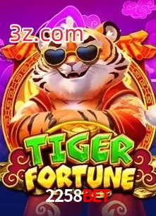 2258Bet